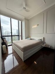 Martin Modern (D9), Condominium #568074261